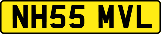 NH55MVL