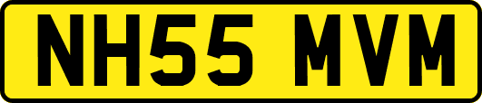 NH55MVM