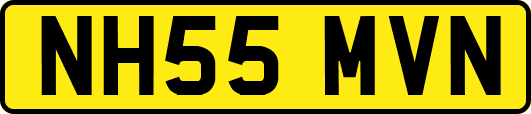 NH55MVN