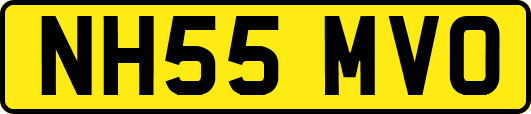 NH55MVO