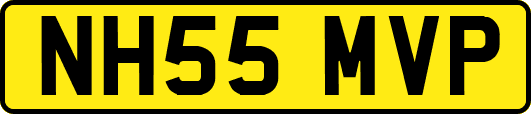 NH55MVP