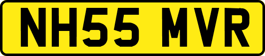 NH55MVR