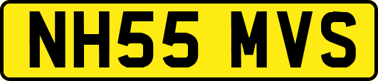 NH55MVS
