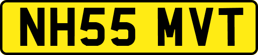 NH55MVT