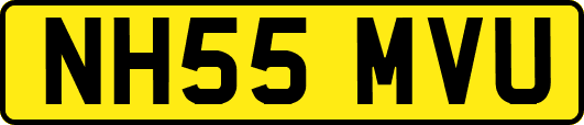 NH55MVU