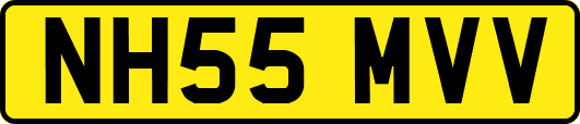 NH55MVV