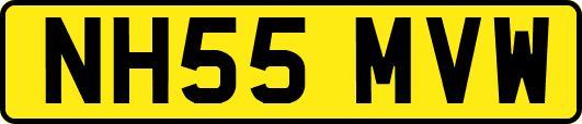NH55MVW