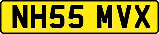 NH55MVX