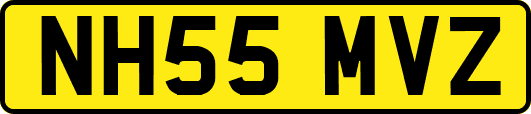 NH55MVZ