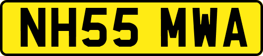 NH55MWA