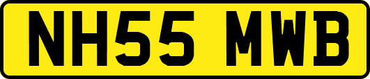 NH55MWB