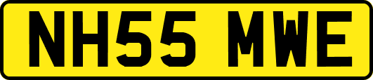 NH55MWE