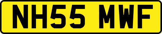 NH55MWF