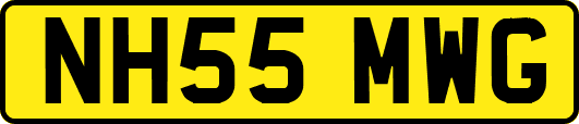 NH55MWG