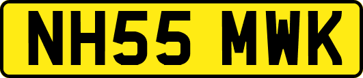 NH55MWK