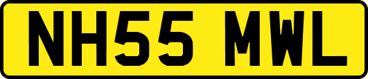 NH55MWL