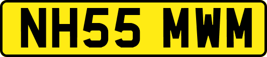 NH55MWM