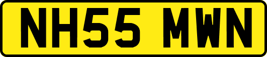 NH55MWN