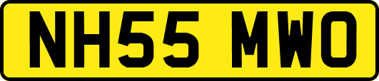 NH55MWO