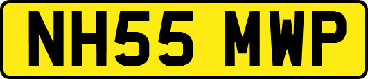 NH55MWP