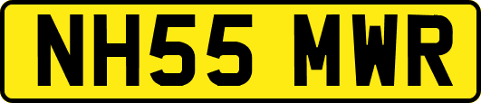 NH55MWR