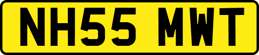 NH55MWT