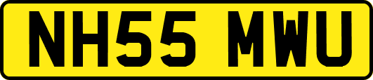 NH55MWU