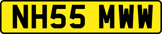 NH55MWW