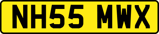 NH55MWX