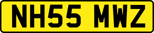 NH55MWZ