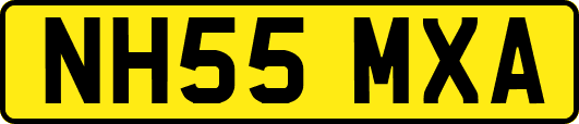 NH55MXA