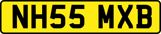 NH55MXB