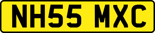 NH55MXC