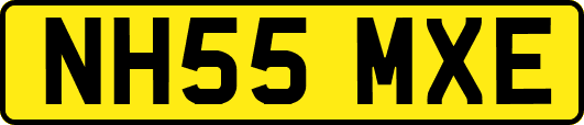 NH55MXE