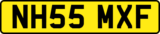 NH55MXF