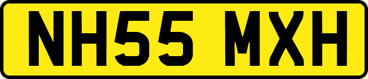 NH55MXH