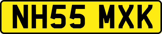 NH55MXK