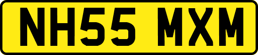 NH55MXM