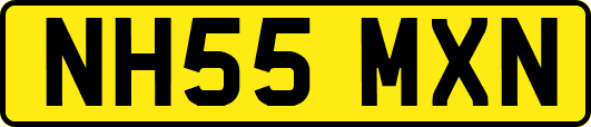 NH55MXN