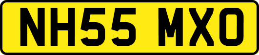 NH55MXO
