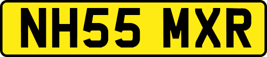 NH55MXR