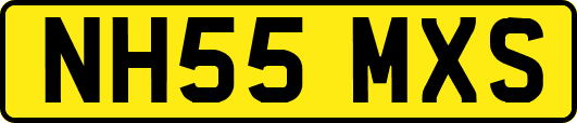 NH55MXS