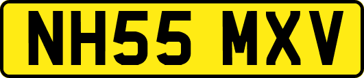NH55MXV