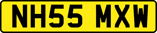 NH55MXW