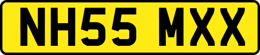 NH55MXX