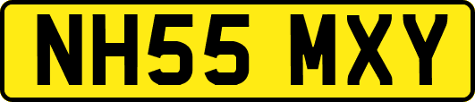 NH55MXY