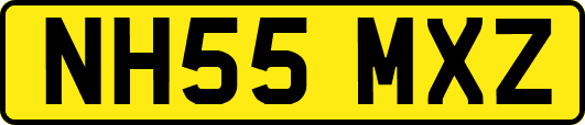 NH55MXZ