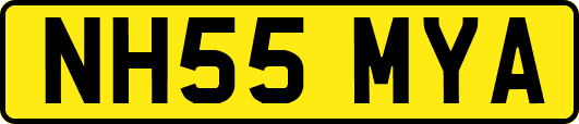 NH55MYA