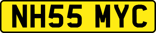 NH55MYC
