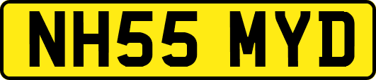 NH55MYD
